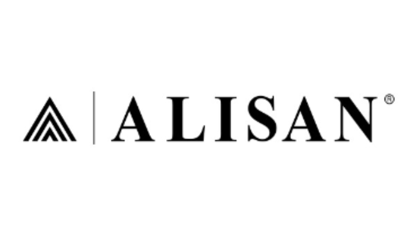 Logo Client